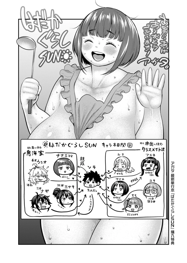 196ページ目