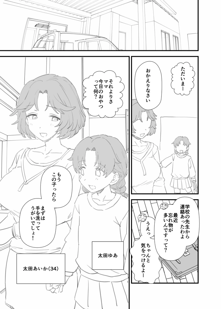 101ページ目