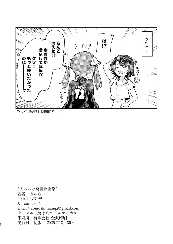 26ページ目