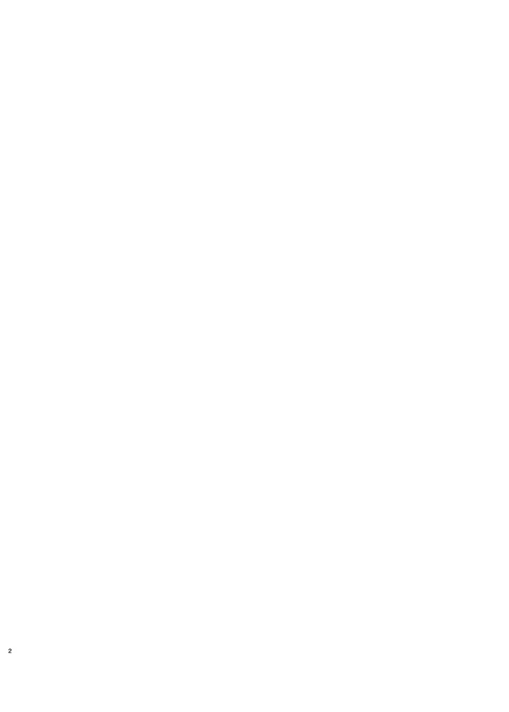 （ぷにけっと51）　［ひやしてかためる　（熊沢）］　たまことるすばん　（オリジナル）　［DL版］ 2ページ