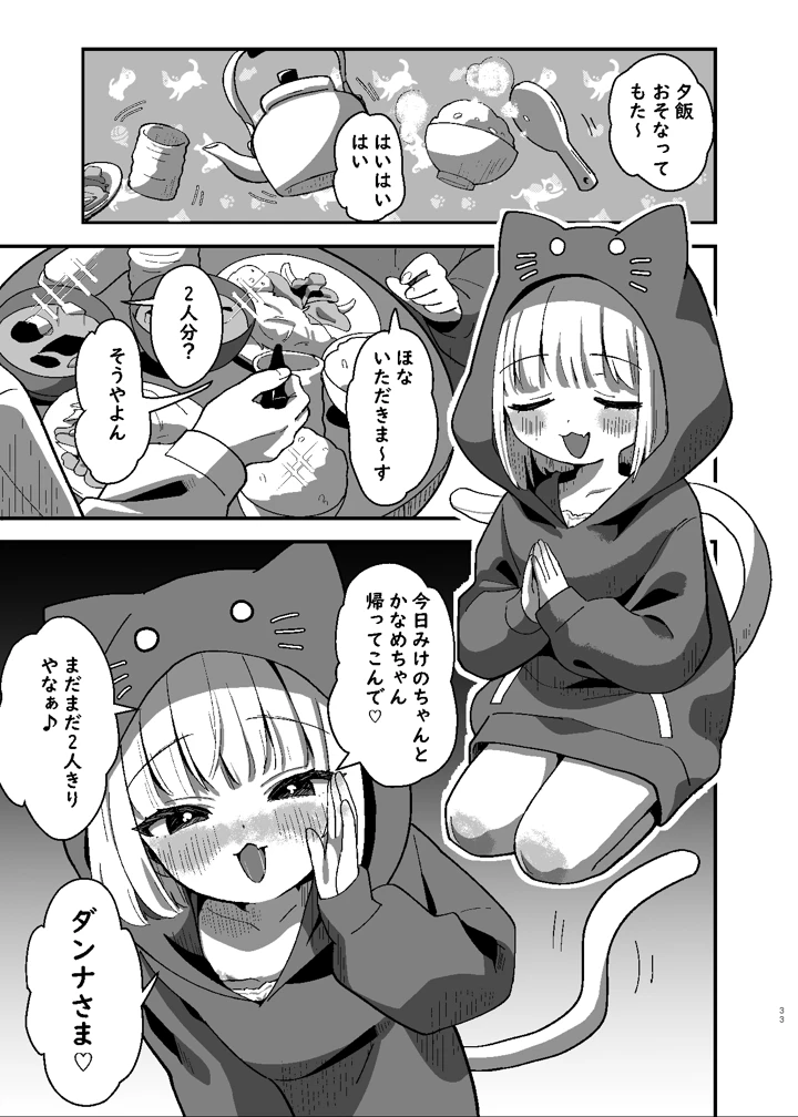 33ページ目
