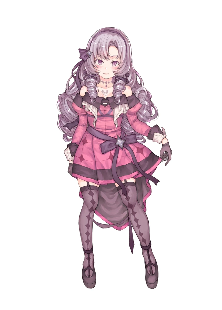30ページ目