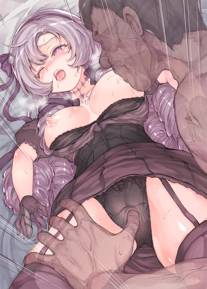 38ページ目
