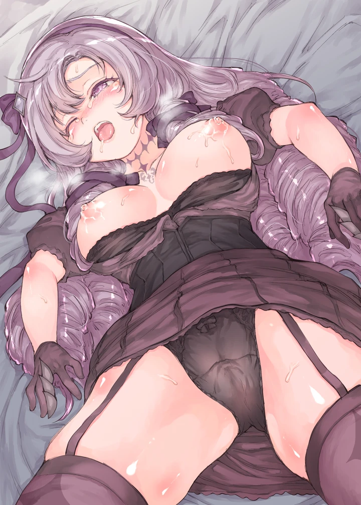 56ページ目