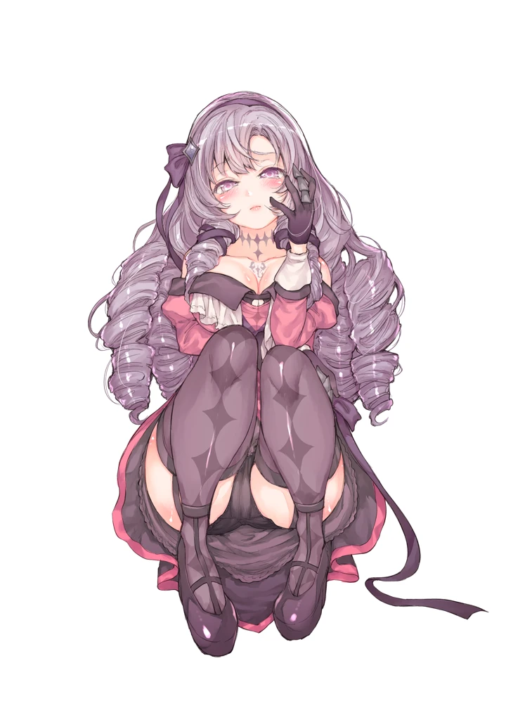 58ページ目