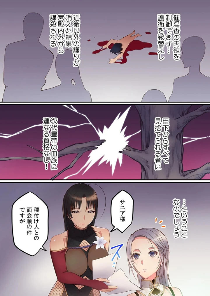 142ページ目