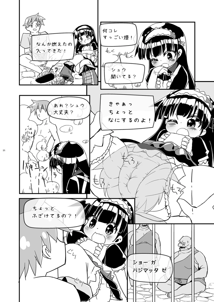 25ページ目