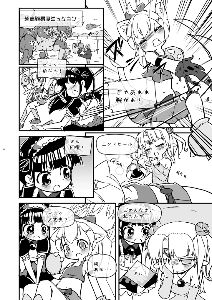 87ページ目