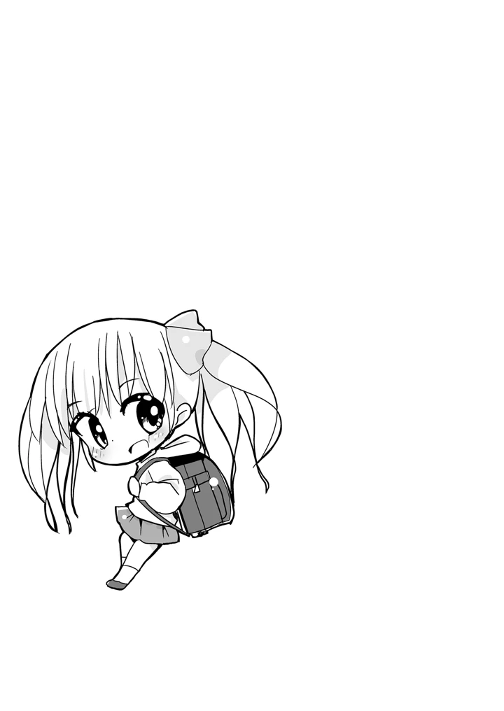 102ページ目