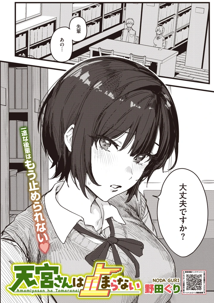 333ページ目