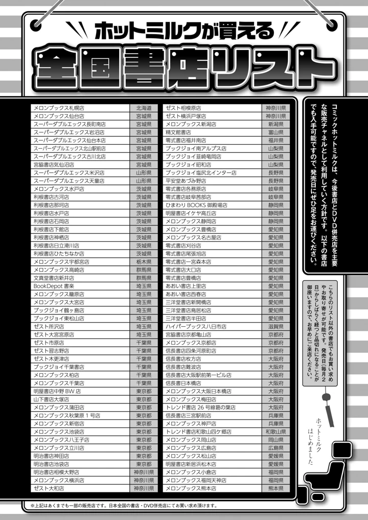 458ページ目