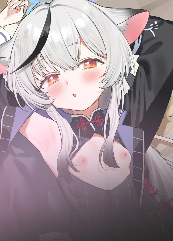 31ページ目