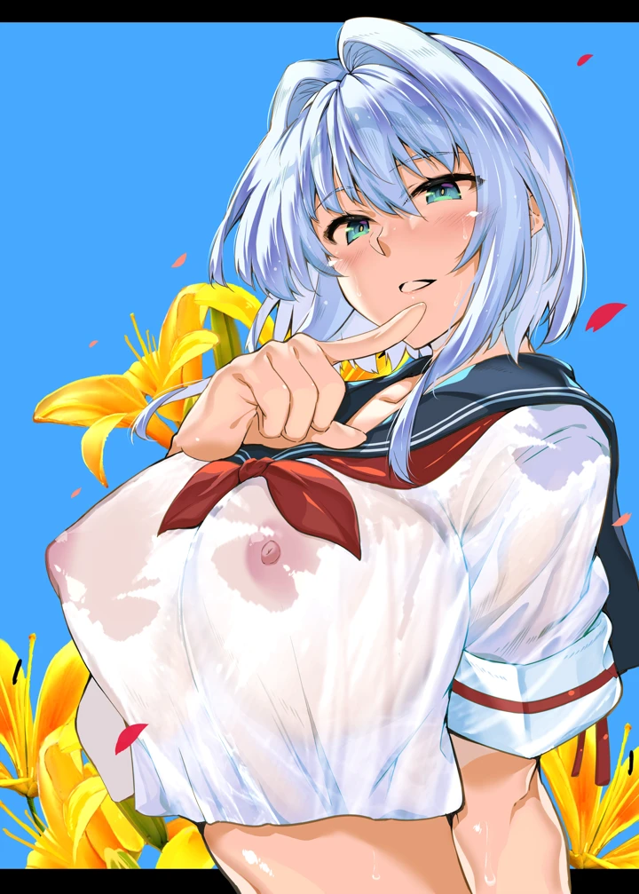 84ページ目