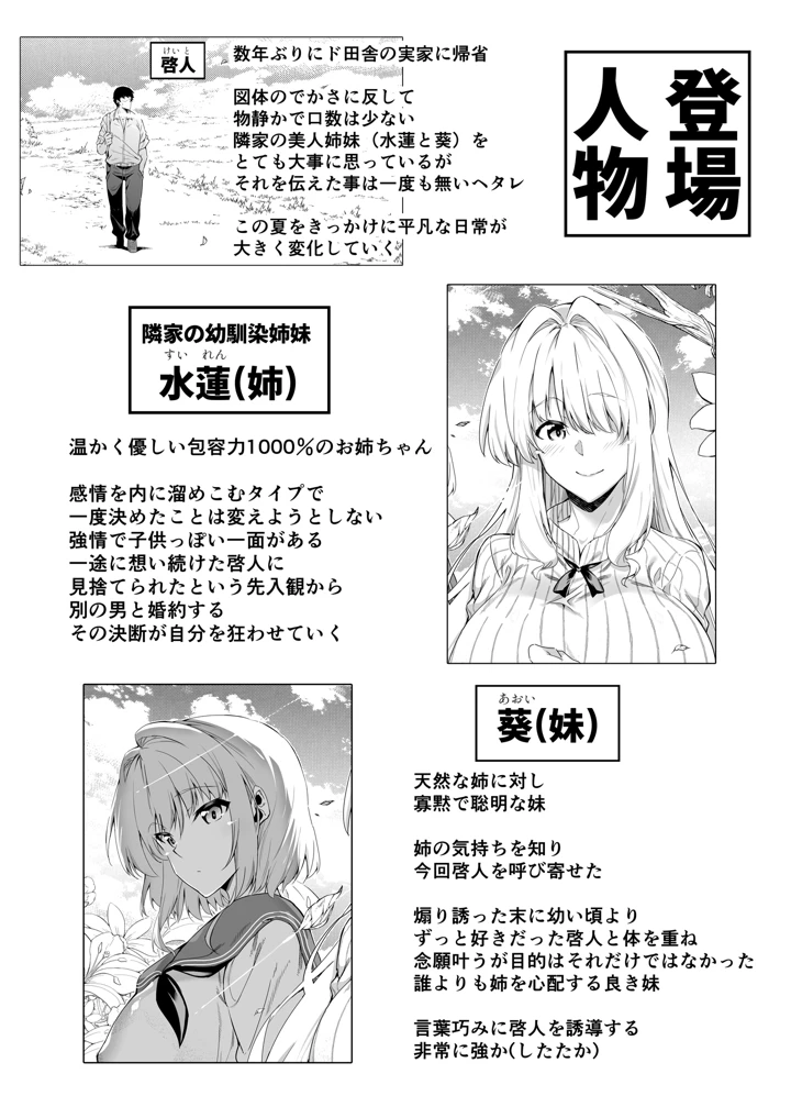 86ページ目