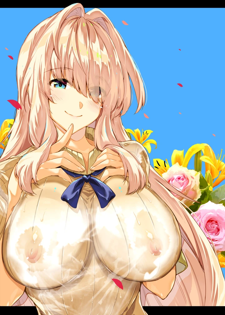 178ページ目