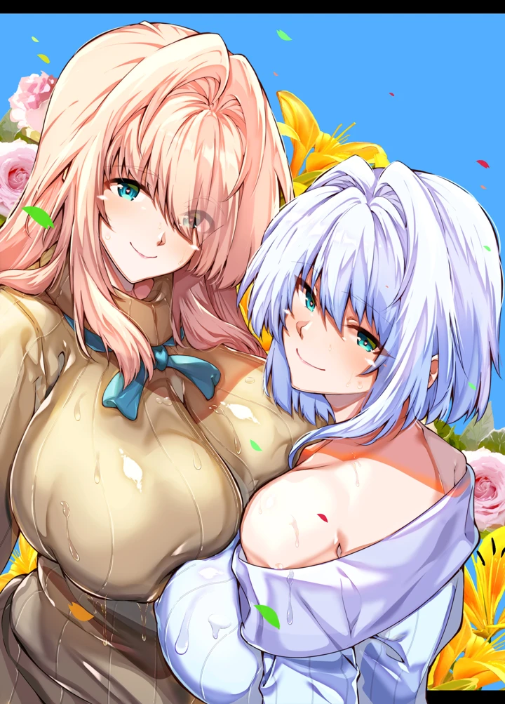 290ページ目