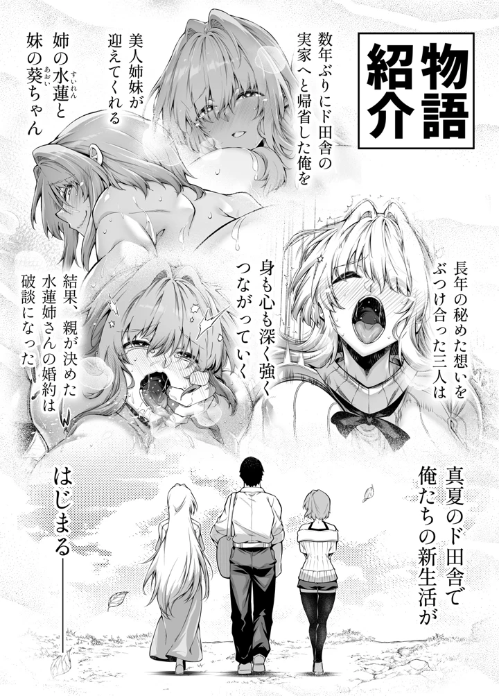 294ページ目