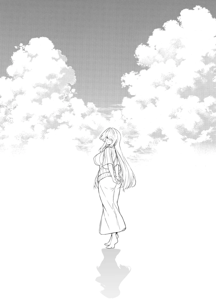 359ページ目