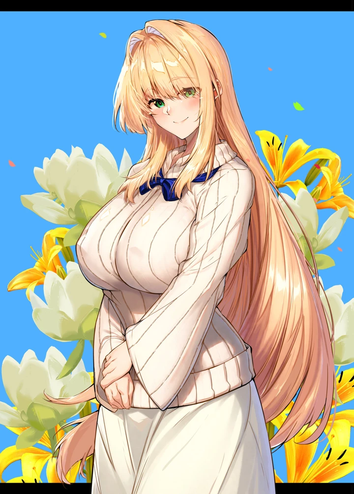 386ページ目