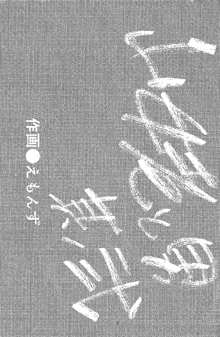 （同人誌）　［武力大王　（えもんず）］　えろまんが日本昔話　山姥中編　（オリジナル） 2ページ