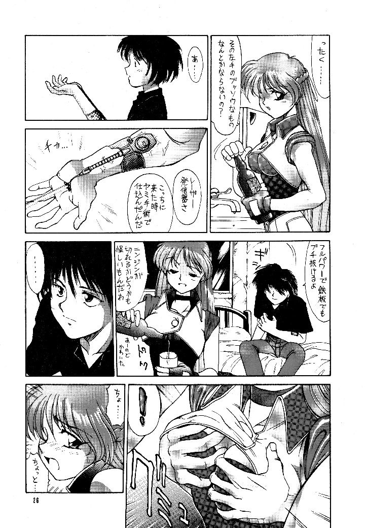 25ページ目