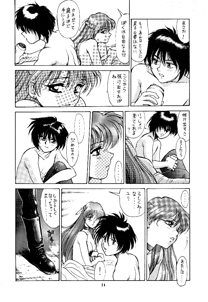 33ページ目