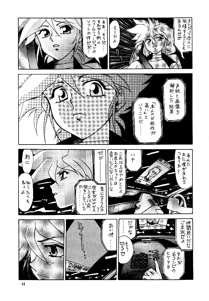 42ページ目