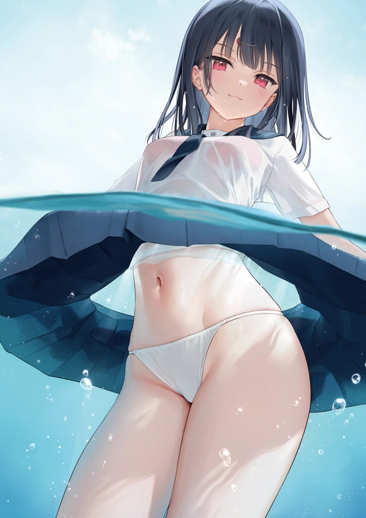 5ページ目