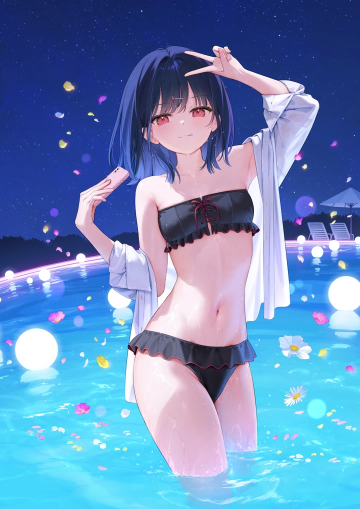108ページ目