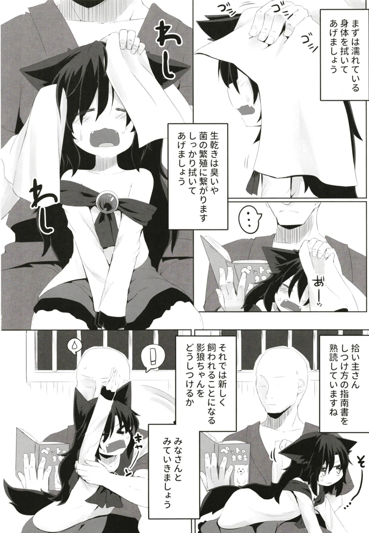 6ページ目