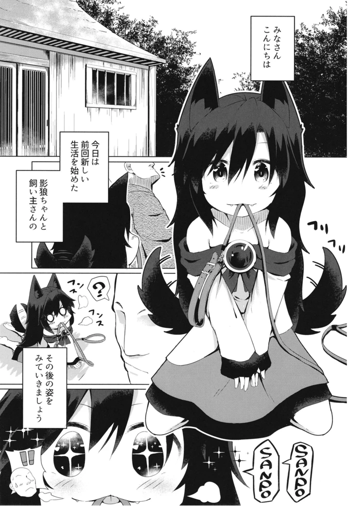 3ページ目