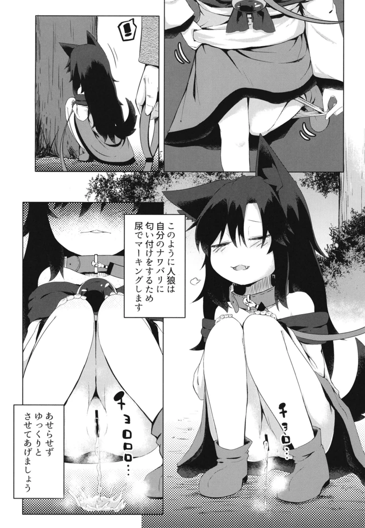 5ページ目