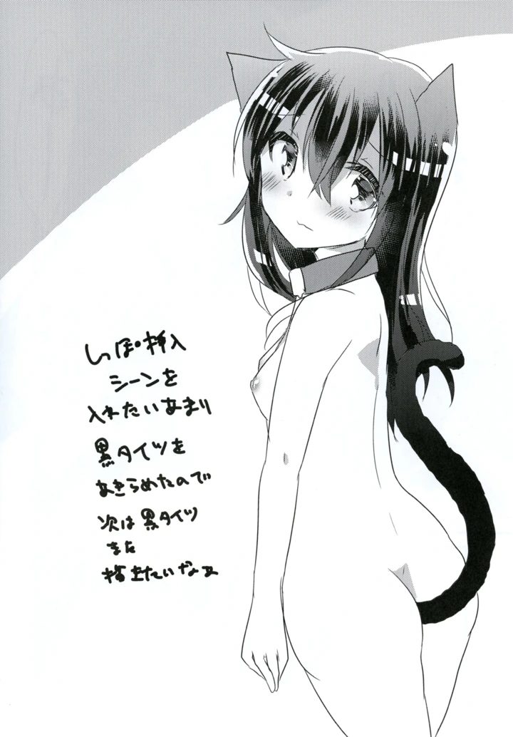24ページ目