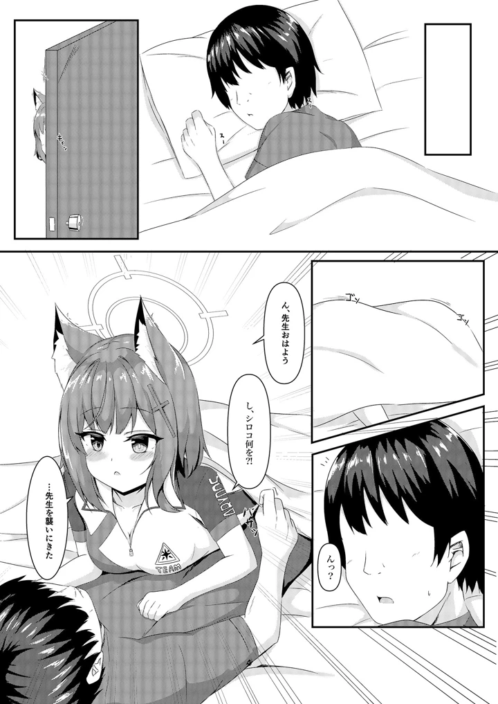 6ページ目