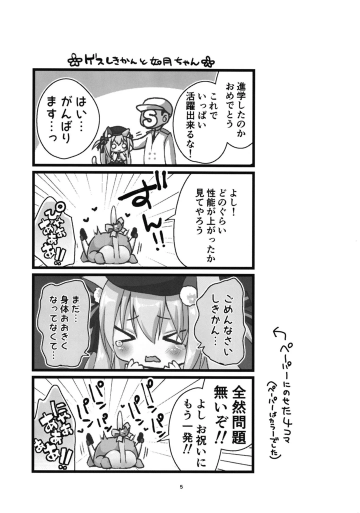 4ページ目