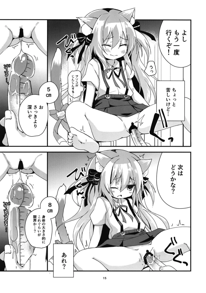 14ページ目