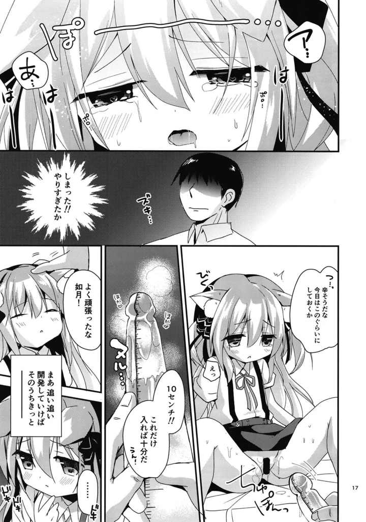 16ページ目