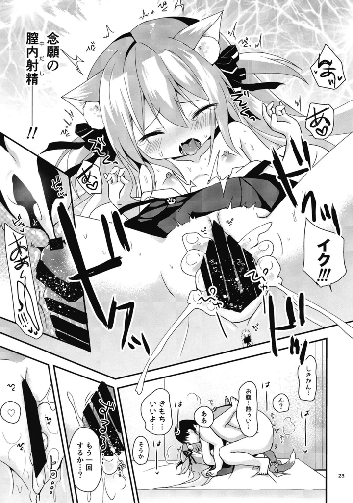 22ページ目