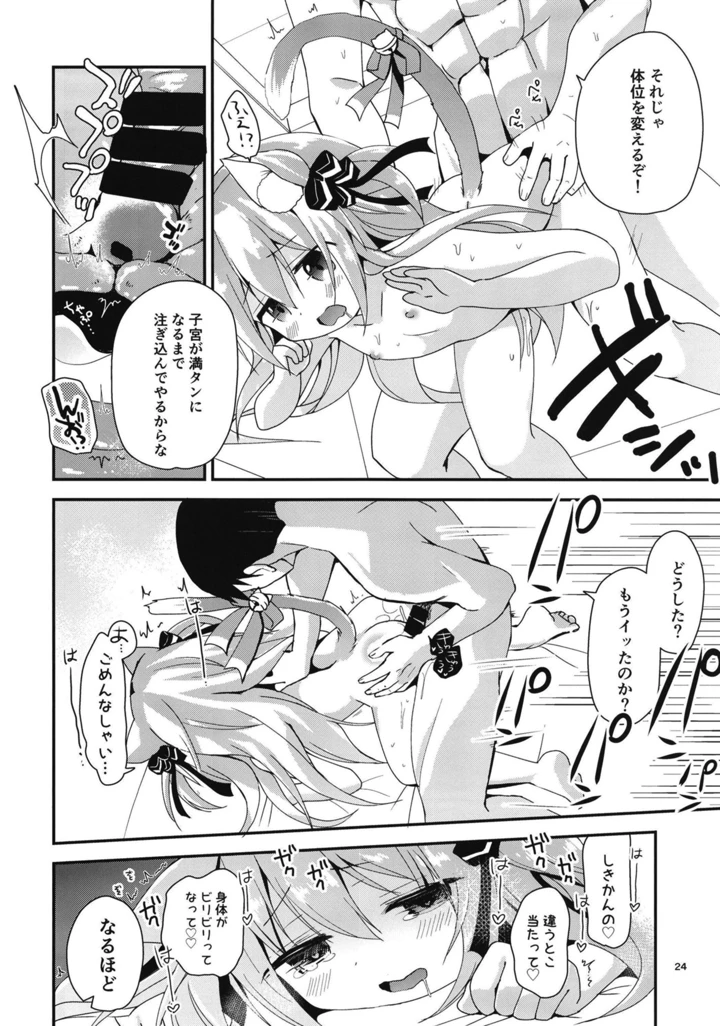23ページ目