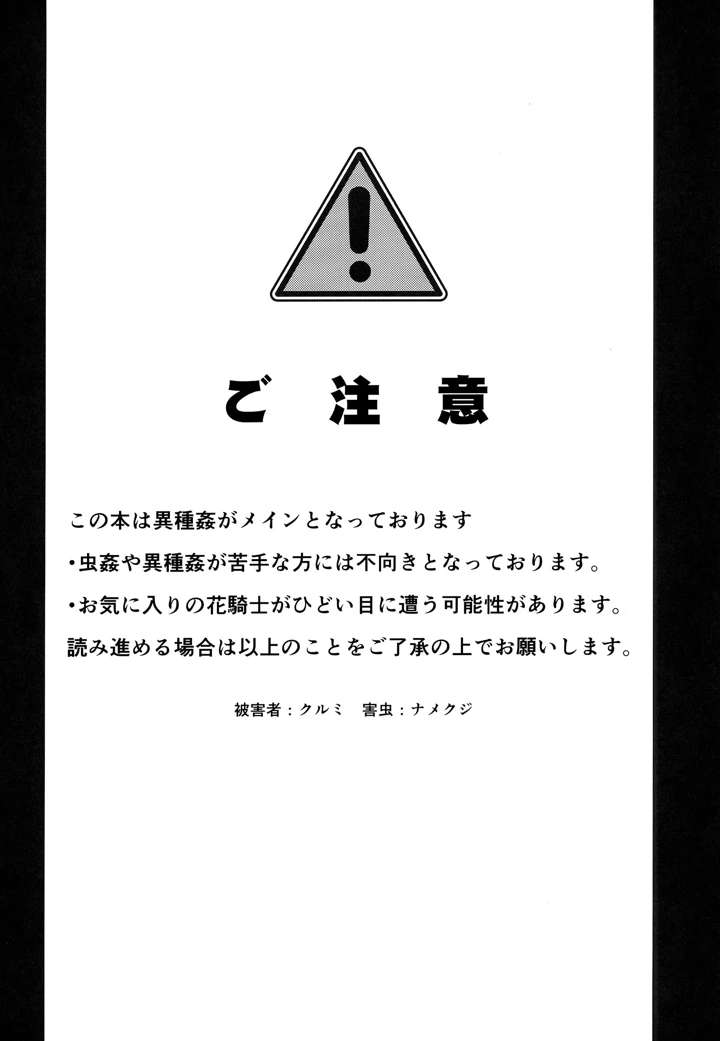 3ページ目