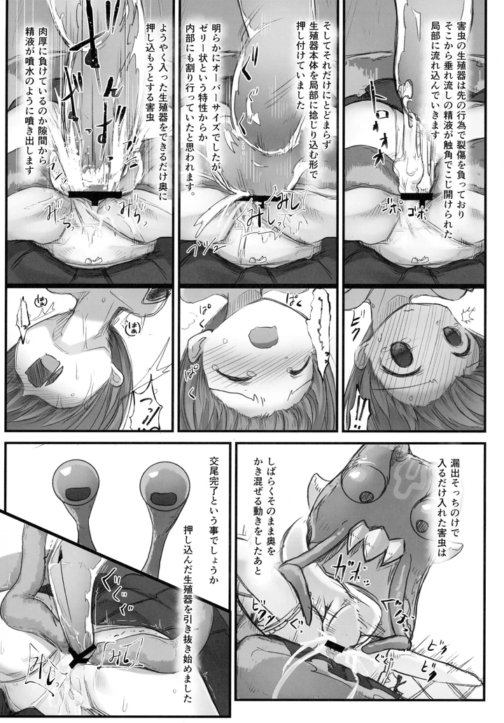 13ページ目