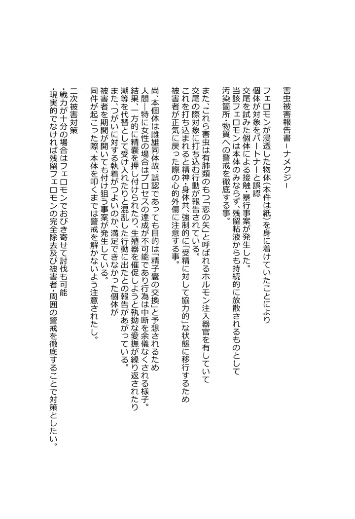 28ページ目