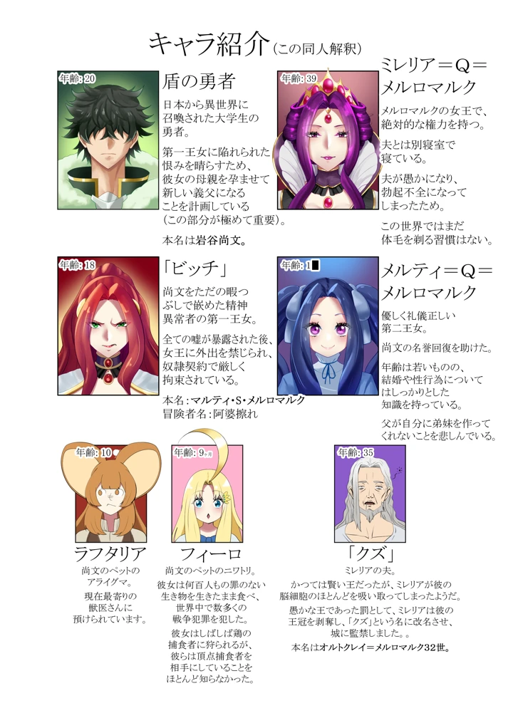 32ページ目