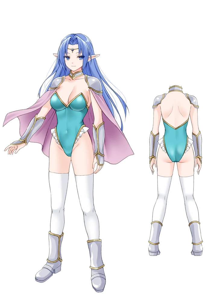 95ページ目