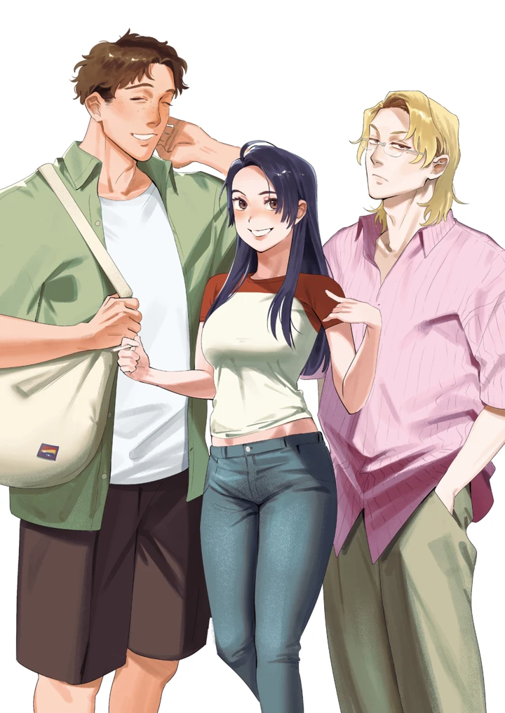 30ページ目