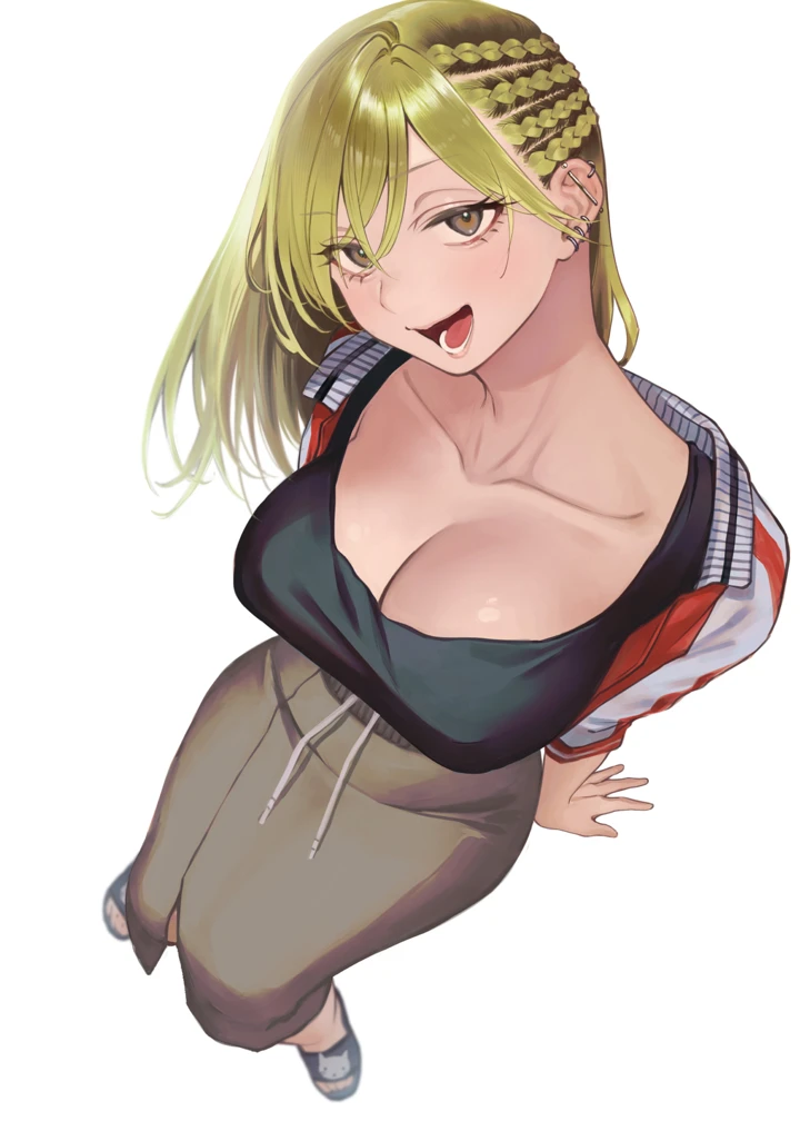 34ページ目