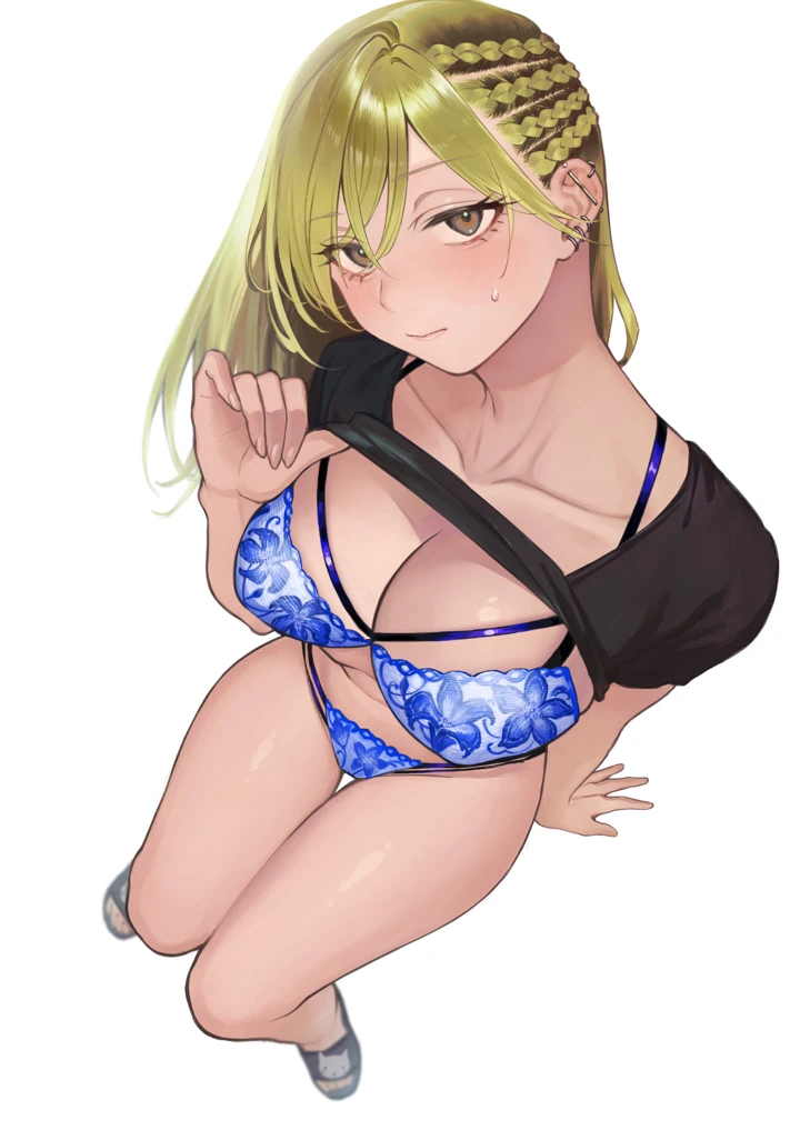 35ページ目