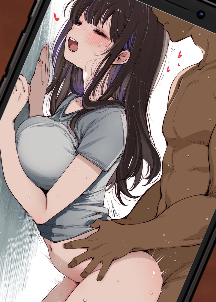 44ページ目