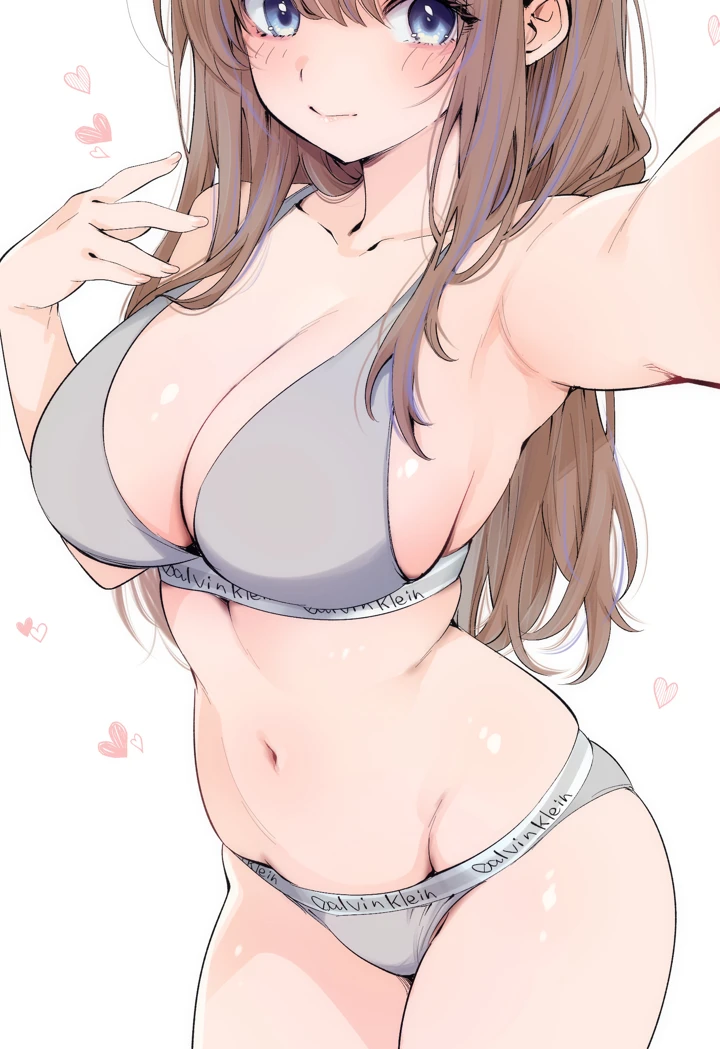 68ページ目
