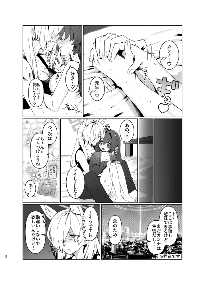 32ページ目